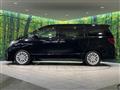 2012 Toyota Alphard