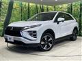Mitsubishi/Eclipsecross