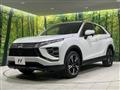 2023 Mitsubishi Eclipsecross