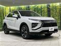 2023 Mitsubishi Eclipsecross