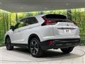 2023 Mitsubishi Eclipsecross