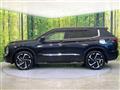 2022 Mitsubishi OUTLANDER PHEV