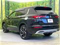 2022 Mitsubishi OUTLANDER PHEV