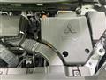 2022 Mitsubishi OUTLANDER PHEV