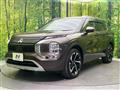 2022 Mitsubishi OUTLANDER PHEV