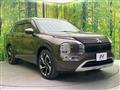 2022 Mitsubishi OUTLANDER PHEV