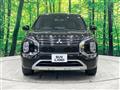2022 Mitsubishi OUTLANDER PHEV
