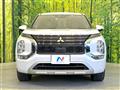 2023 Mitsubishi OUTLANDER PHEV