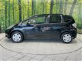 2011 Honda Fit Hybrid