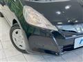 2011 Honda Fit Hybrid