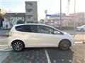 2013 Honda Fit Hybrid