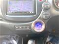 2013 Honda Fit Hybrid