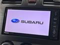 2012 Subaru Subaru Others