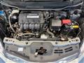 2013 Honda Fit Hybrid