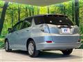 2013 Honda Fit Hybrid