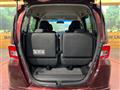 2015 Honda Freed