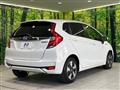 2018 Honda Fit Hybrid
