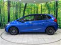 2013 Honda Fit Hybrid