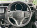 2013 Honda Fit Hybrid