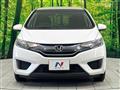 2015 Honda Fit Hybrid