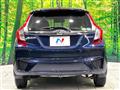 2015 Honda Fit Hybrid