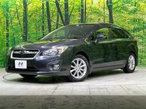 2014 Subaru Subaru Others