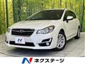 2014 Subaru Subaru Others
