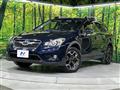 2015 Subaru Subaru Others