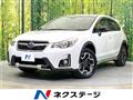 2016 Subaru Subaru Others