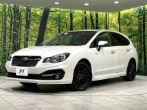 2015 Subaru Subaru Others