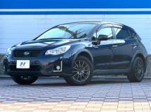 2016 Subaru Subaru Others