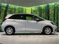 2022 Honda Fit