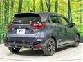 2023 Honda Fit