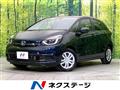 2024 Honda Fit