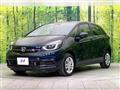 2024 Honda Fit