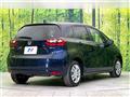 2024 Honda Fit