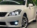 2011 Toyota Crown