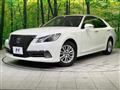 2013 Toyota Crown