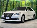 2013 Toyota Crown