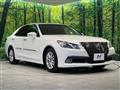 2013 Toyota Crown