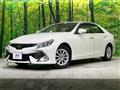 2018 Toyota Mark X