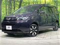 2024 Honda Freed
