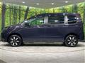 2024 Honda Freed
