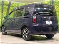 2024 Honda Freed