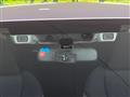 2017 Subaru Subaru Others