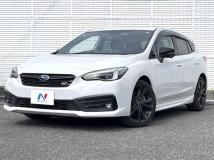 2020 Subaru Subaru Others