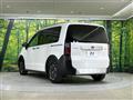 2025 Honda Freed