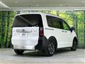 2025 Honda Freed