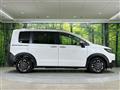 2025 Honda Freed