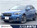 2018 Subaru Subaru Others